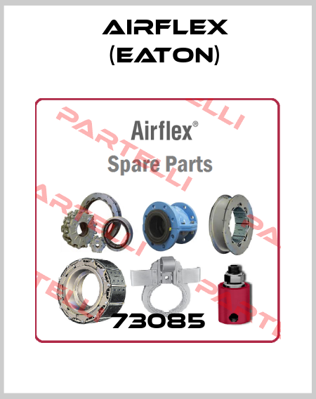 73085 Airflex (Eaton)