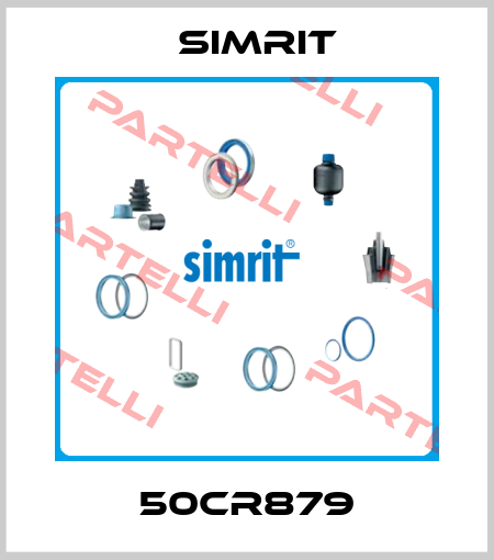 50CR879 SIMRIT
