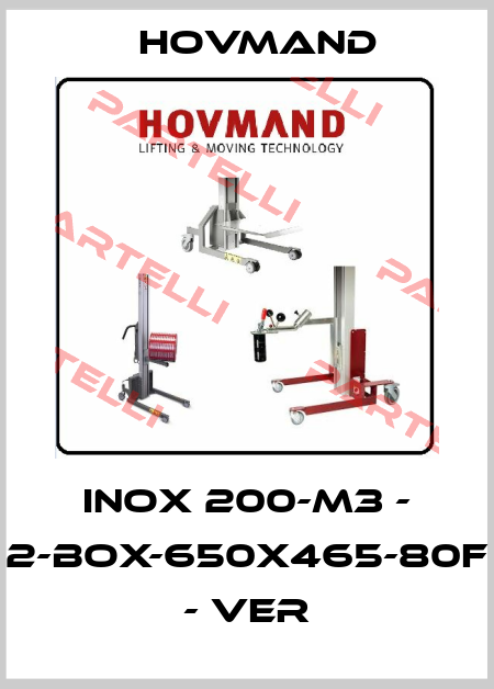 INOX 200-M3 - 2-Box-650x465-80f - VER HOVMAND