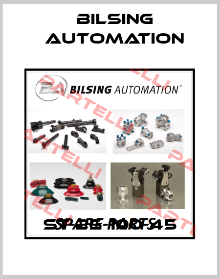 ST-25-100-45 Bilsing Automation