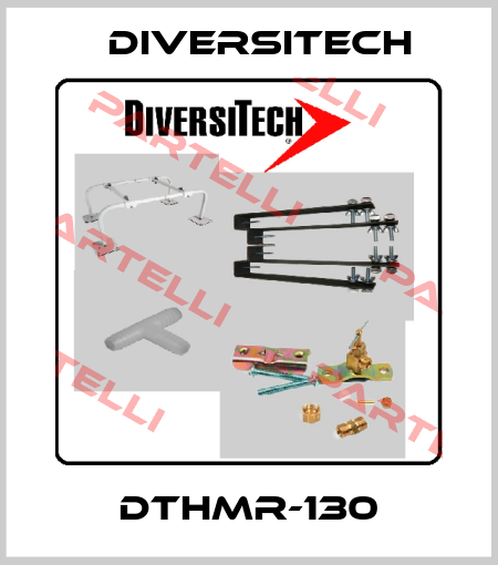 DTHMR-130 Diversitech