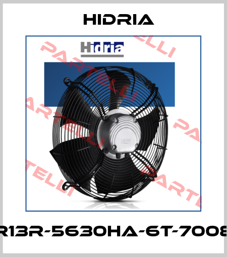 R13R-5630HA-6T-7008 Hidria