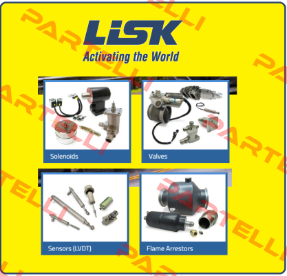 D12-2179D-297 obsolete, alternative D12-2279D-632 Gw Lisk