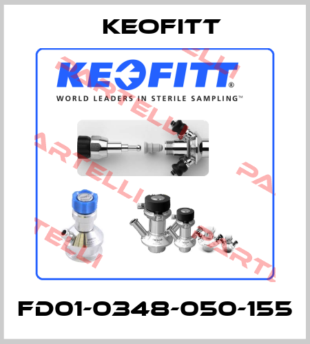 FD01-0348-050-155 Keofitt