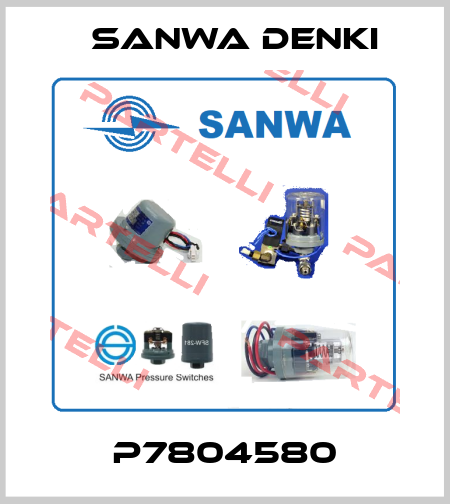 P7804580 Sanwa Denki