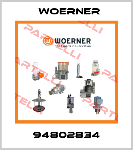 94802834 Woerner