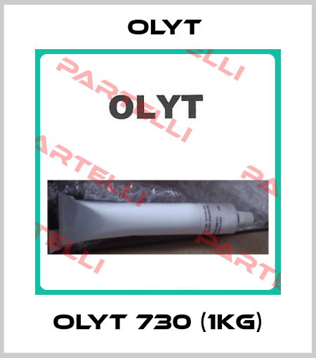 OLYT 730 (1kg) OLYT