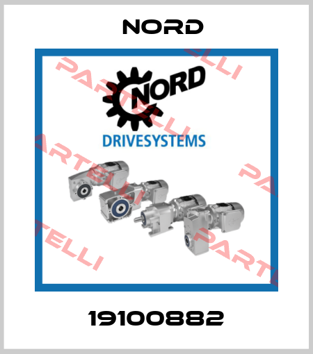 19100882 Nord
