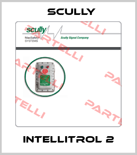 Intellitrol 2 SCULLY