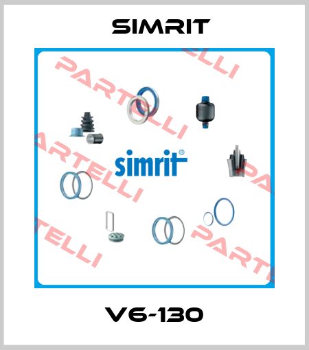 V6-130 SIMRIT