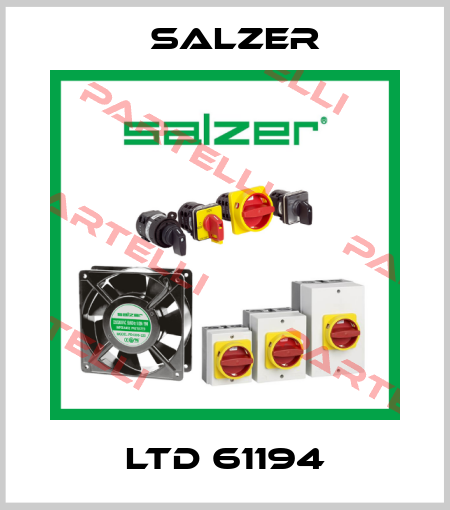 LTD 61194 Salzer