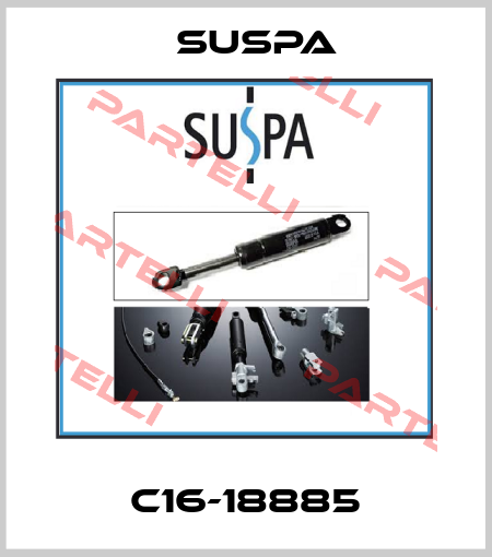 C16-18885 Suspa