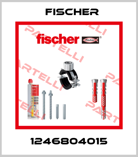1246804015 Fischer