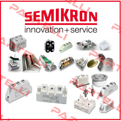 GBPC3506A Semikron