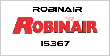 15367 Robinair