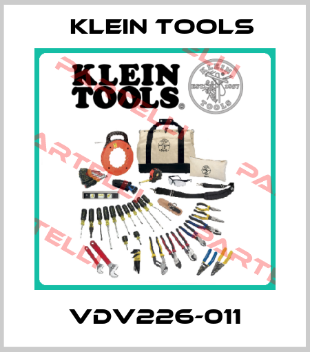 VDV226-011 Klein Tools