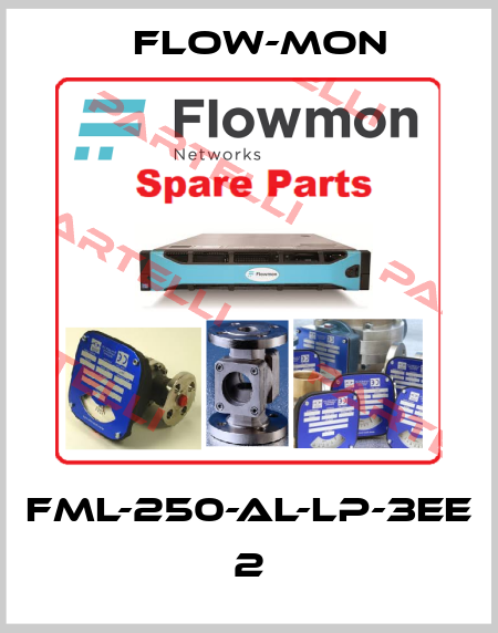 FML-250-AL-LP-3EE 2 Flow-Mon