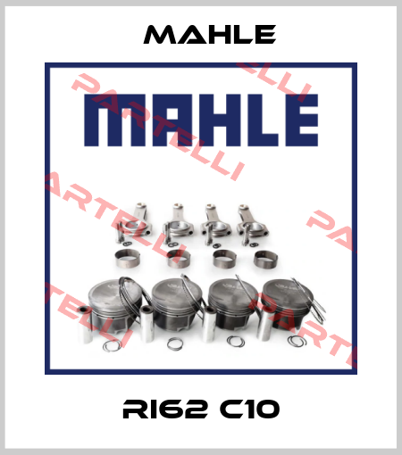 RI62 C10 Mahle