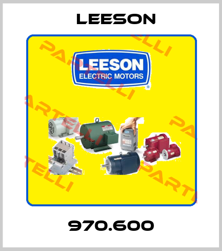 970.600 Leeson