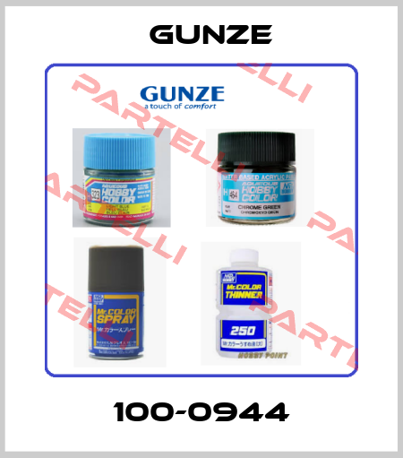 100-0944 Gunze
