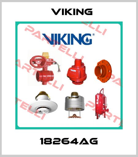 18264AG Viking