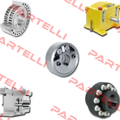 4867-086300-050H38 / FXM 86-25 NX Ringspann
