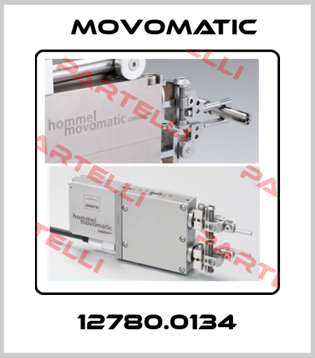 12780.0134 Movomatic