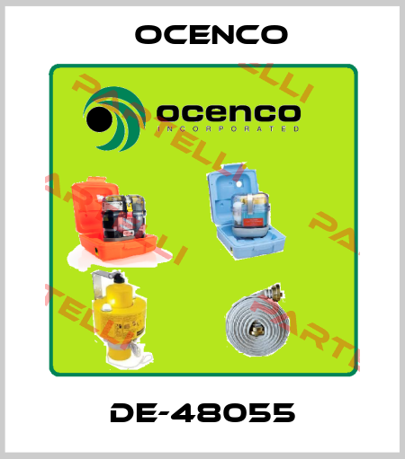 DE-48055 OCENCO