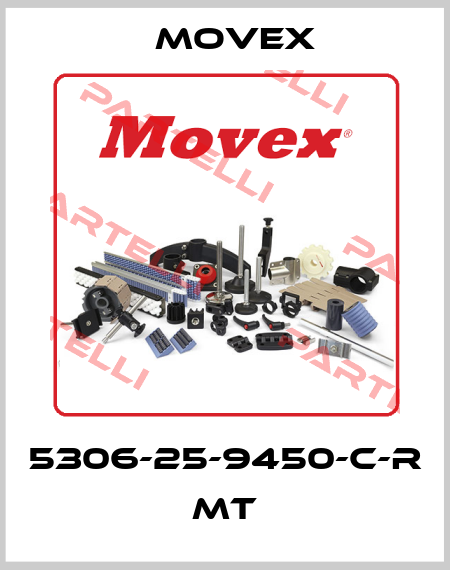 5306-25-9450-C-R  MT Movex