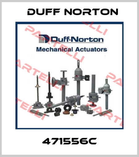 471556C Duff Norton