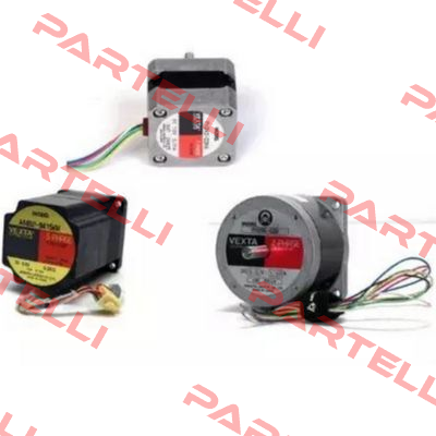 PK266-02A Vexta