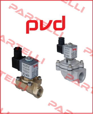 N-525 Pvd
