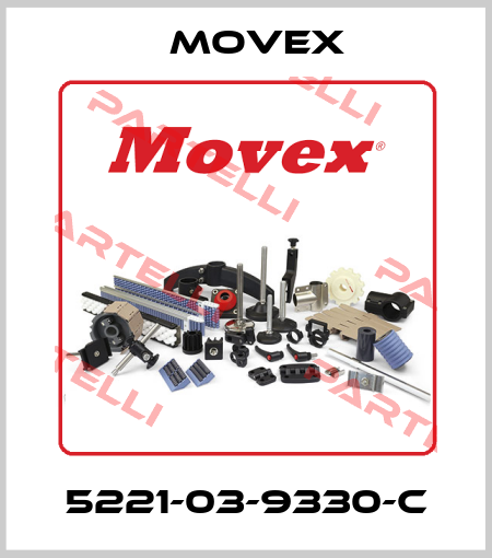 5221-03-9330-C Movex