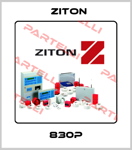 830P Ziton