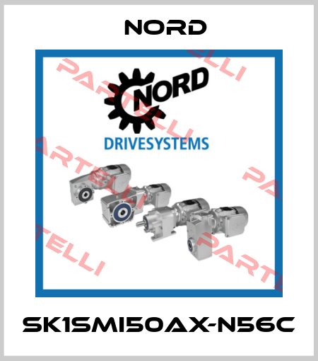 SK1SMI50AX-N56C Nord