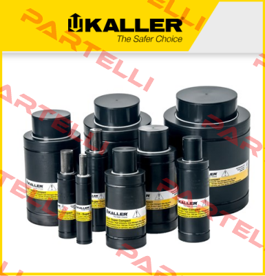 X1500-75 Kaller