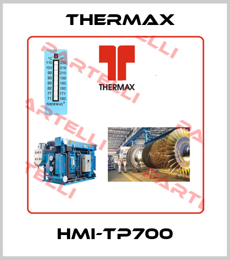 HMI-TP700 Thermax