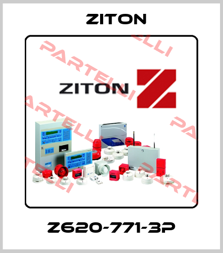 Z620-771-3P Ziton