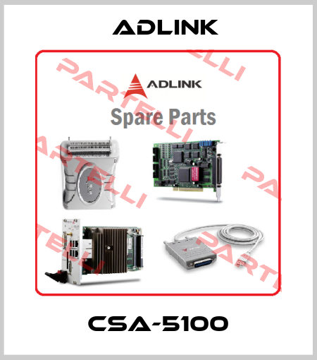 CSA-5100 Adlink