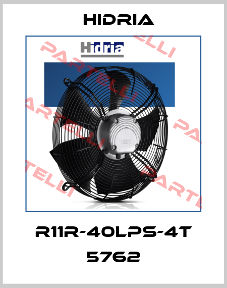 R11R-40LPS-4T 5762 Hidria