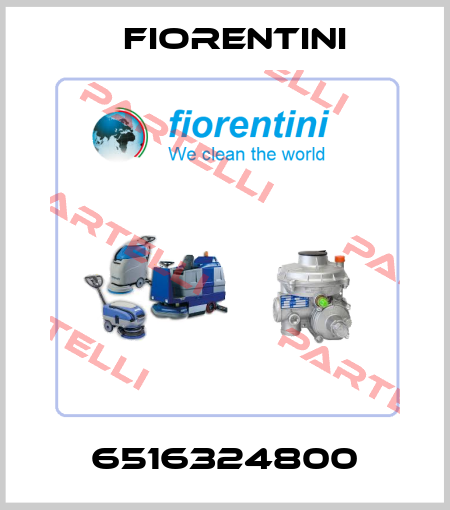 6516324800 Fiorentini