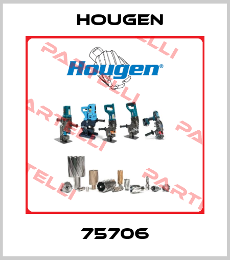75706 Hougen