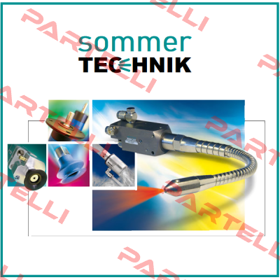 OS-S1,5 Sommer Technik