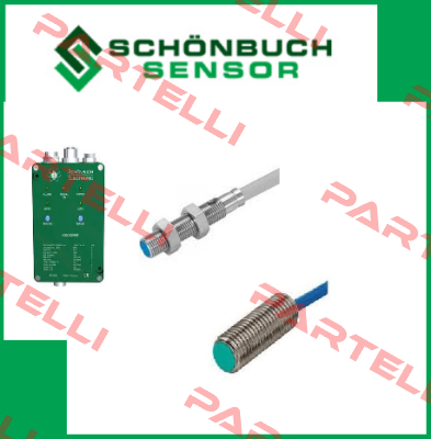 ILLI 1214 Schoenbuch