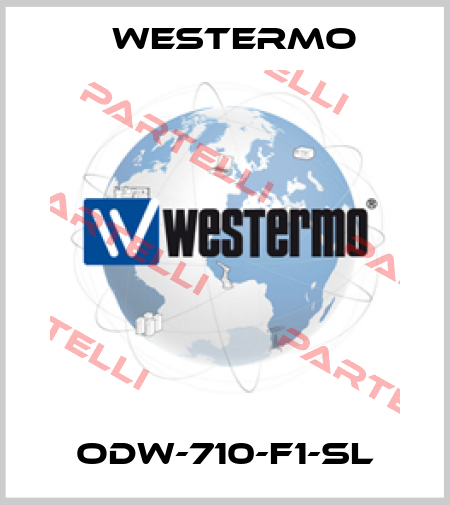 ODW-710-F1-SL Westermo