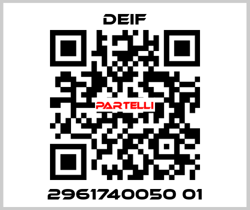 2961740050 01 Deif