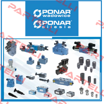 VU 1" Ponar