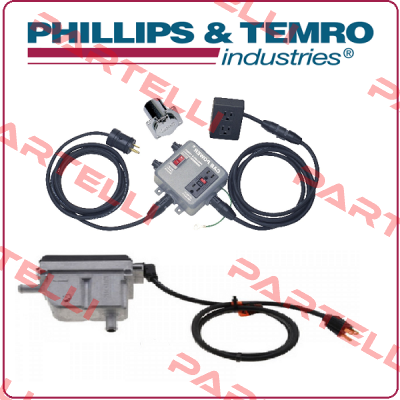 ZS-8203903 Phillips-Temro