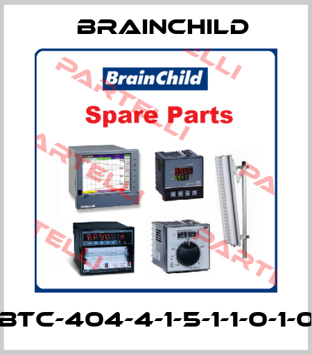 BTC-404-4-1-5-1-1-0-1-0 Brainchild