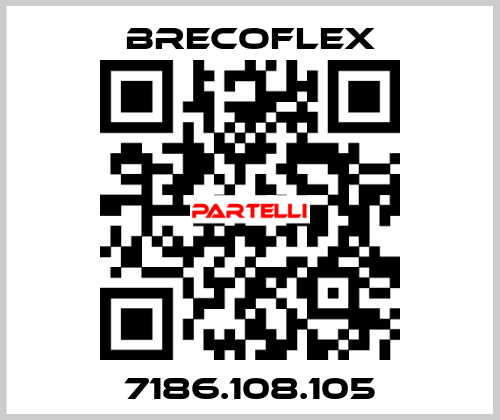 7186.108.105 Brecoflex